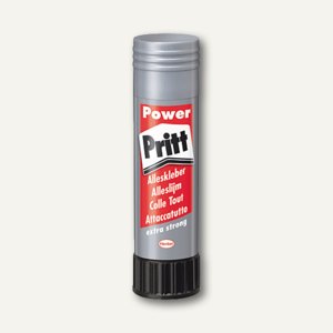 Power Klebestift Alleskleber