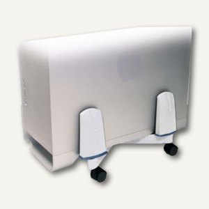 Universal CPU-Ständer