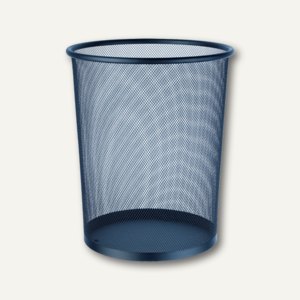 Papier-Abfallsammler