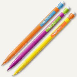 Druckbleistift MATIC CLASSIC STRONG