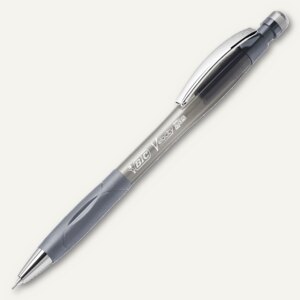Druckbleistift Atlantis