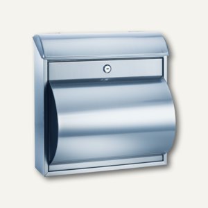 Briefkasten - 37 x 36 x 10 cm