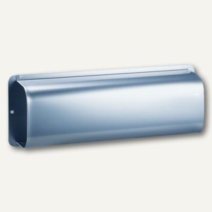 Zeitungsbox - 14 x 37 x 9 cm