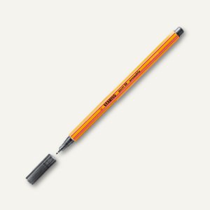 point 88 erasable