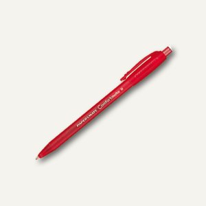 Paper:Mate Kugelschreiber Comfortmate fresh