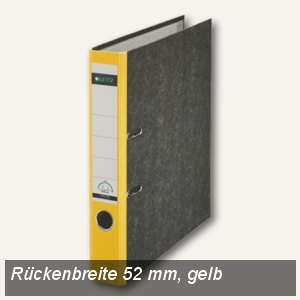 Artikelbild: Standard-Ordner 180°