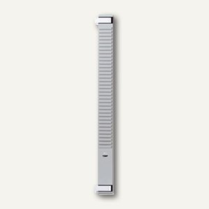 T- Kartentafel