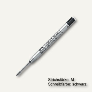 Ersatzmine für Kugelschreiber