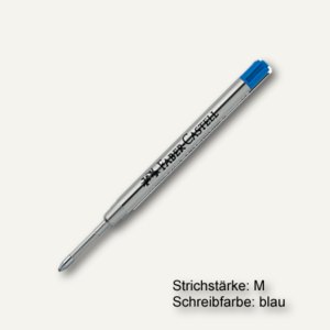 Ersatzmine für Kugelschreiber