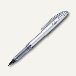 Tintenfederhalter Tradio Stylo