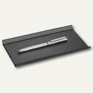 Matton Federschale aus Kunststoff