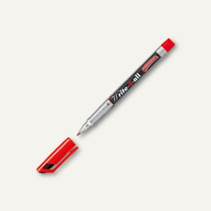 Permanent-Marker