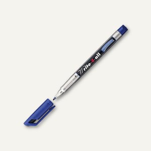 Permanent-Marker