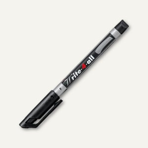 Permanent-Marker
