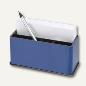 Matton Combi Box aus Kunststoff