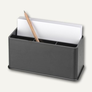 Matton Combi Box aus Kunststoff