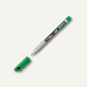 Permanent-Marker
