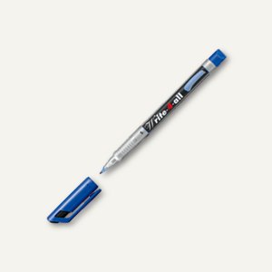 Permanent-Marker