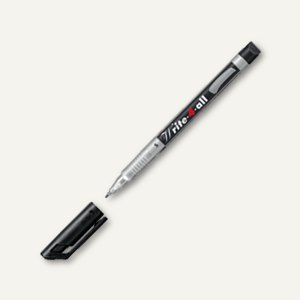 Permanent-Marker