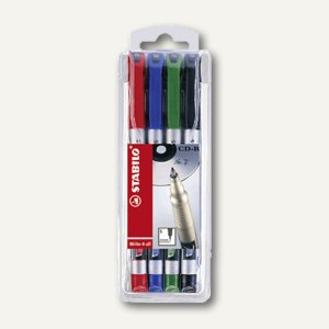 Permanent-Marker