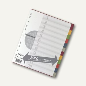 Register XXL