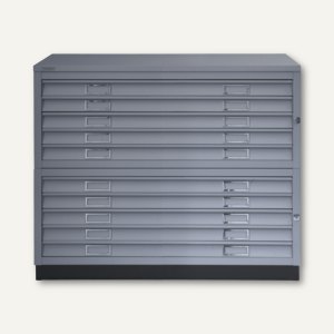 Zeichenschrank DIN A1