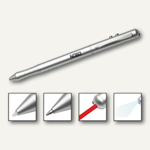 Artikelbild: Laserpointer 4-in-1