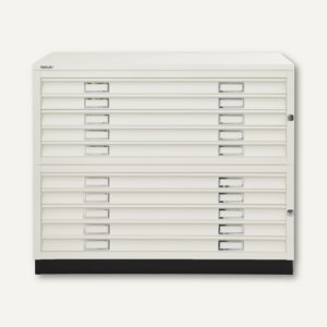 Zeichenschrank DIN A1