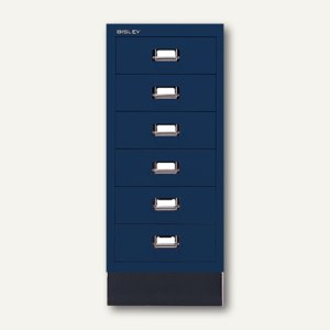 Multidrawer 29er DIN A4