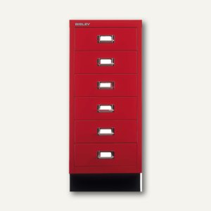 Multidrawer 29er DIN A4
