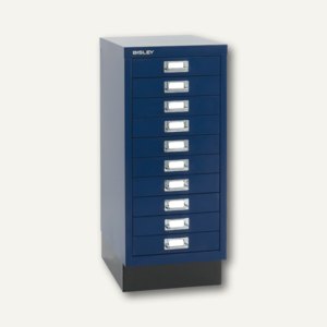 Multidrawer 29er DIN A4