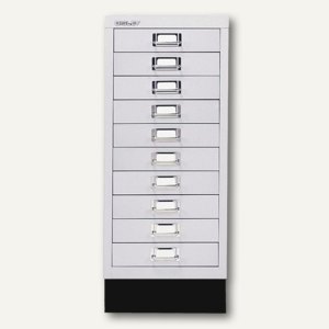 Multidrawer 29er DIN A4