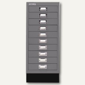 Multidrawer 29er DIN A4