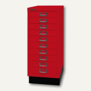 Multidrawer 29er DIN A4