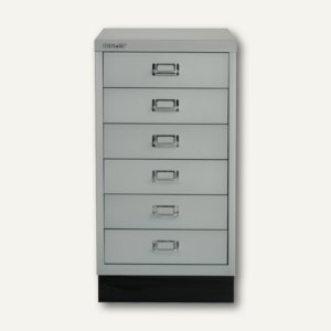 Multidrawer 29er-Serie DIN A3