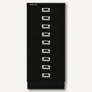 Multidrawer 39er-Serie DIN A3