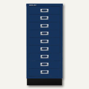 Multidrawer 39er-Serie DIN A3