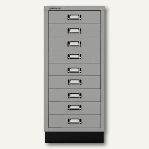 Multidrawer 39er-Serie DIN A3