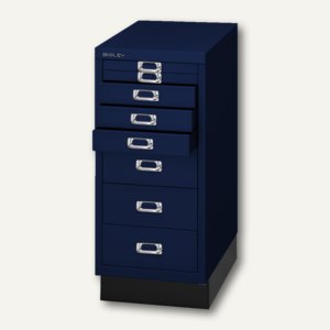 Multidrawer 29er DIN A4