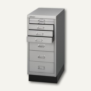 Multidrawer 29er DIN A4