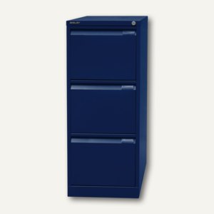 Hängeregistraturschrank A4