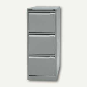 Hängeregistraturschrank A4