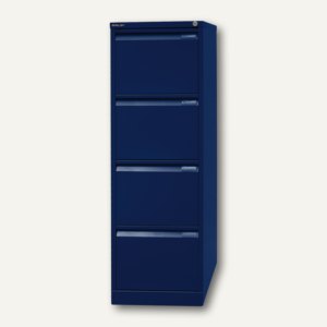 Hängeregistraturschrank A4
