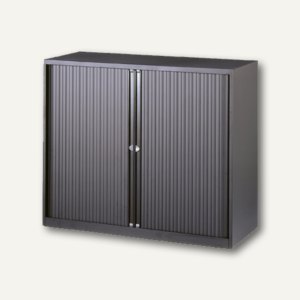 Euro Rollladenschrank