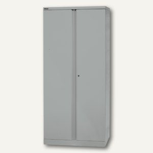 Office Flügeltürenschrank