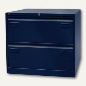Hängeregistraturenschrank