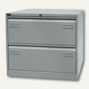 Hängeregistraturenschrank
