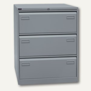 Hängeregistraturenschrank