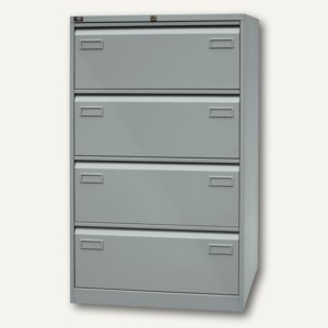 Hängeregistraturenschrank