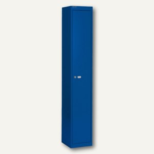 Garderobenschrank